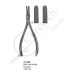 Plaster Instruments