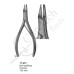 Plaster Instruments