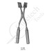 Plaster Instruments