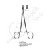 Plaster Instruments