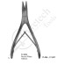 Plaster Instruments