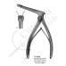 Plaster Instruments