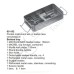 Suturing Instrument Set. Pocket Instrument Set