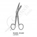 Bandage and Cloth Scissors