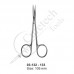 Delicate Scissors