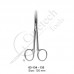 Delicate Scissors