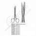 Surgical Scissors