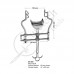 Abdominal Retractors