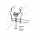 Abdominal Retractors