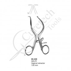 Special Retractors