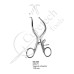 Special Retractors