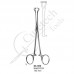 intestinal Grasping Forceps