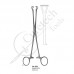 intestinal Grasping Forceps