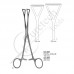 intestinal Grasping Forceps