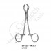 Towel Clamps