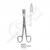 Sponge and Dressing Forceps
