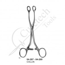 Dressing-. Sponge holding-. Organ-. and Tissue Grasping Forceps
