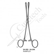 Dressing-. Sponge holding-. Organ-. and Tissue Grasping Forceps