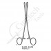 Dressing-. Sponge holding-. Organ-. and Tissue Grasping Forceps
