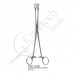 intestinal Grasping Forceps