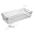 Sterilizing Baskets Trays