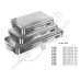 Storing Cases
