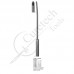 Suction Instruments