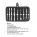Suction Instruments