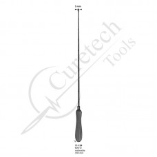 Uterine Probes