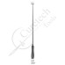 Uterine Probes