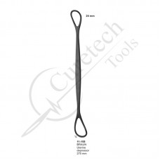 Uterine Probes