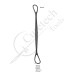 Uterine Probes