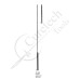 Uterine Probes