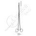 Uterine Dressing Forceps