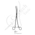 Uterine Dressing Forceps