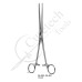 Haemostatic Forceps