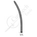 Haemostatic Forceps
