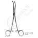 Haemostatic Forceps, Special Pattern , Tonsil Forceps