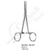 Delicate Haemostatic Forceps