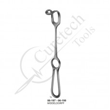 Retractors