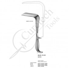 Retractors,Abdominal Retractors