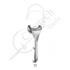 Retractors,Abdominal Retractors