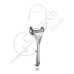 Retractors,Abdominal Retractors
