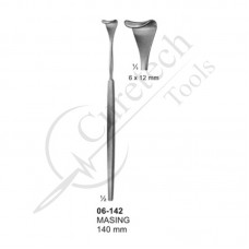 Retractors