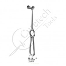 Retractors