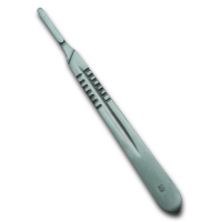 Curetech Tools Special Scalpel Handles