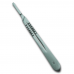 Curetech Tools Special Scalpel Handles