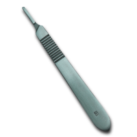 Curetech Tools Special Scalpel Handles