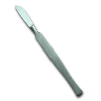 Curetech Tools special Dissecting Knives