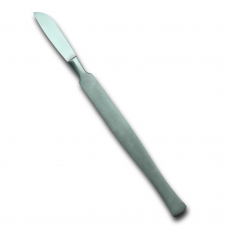 Curetech Tools special Dissecting Knives